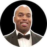 700+ "Boykin" profiles