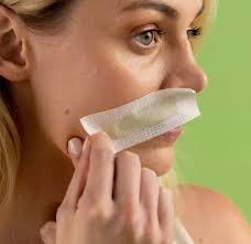 Diy wax strips for pubic hair : 11 Best Home Waxing Kits Of 2021 Today