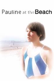 Un indispensable pour une journée magique à la plage ! Phrases Cultes De Pauline A La Plage 1983 Repliques Cultes De Films Romantiques