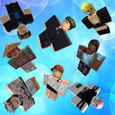 Today, i did an every blank ever style video on how to get free roblox robux 2020 this is a joke make sure to subscribe for. Reasons Why You Should Wear 1 0 Body Type Roblox Amino