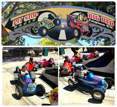 Maybe you would like to learn more about one of these? Gilroy Gardens Fun Rides Amazing Views Wordless Wednesday Linky Bay Area Mommy