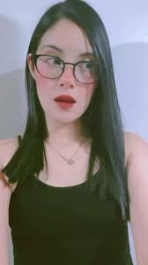 Estela Camacho Navarro (@estelacamachonavarro)