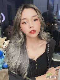 Theo pháp luật và bạn đọc. Linh Ngá»c Ä'am Báº¥t Ngá» Thong Bao Ä'a Chia Tay Báº¡n Trai Ä'Æ°á»£c Má»™t Thá»i Gian