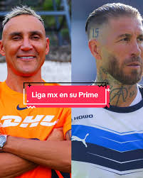 El Mejor Equipo del Universo en el Fútbol Hondureño