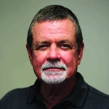 Ray Mcnally's Instagram, Twitter & Facebook