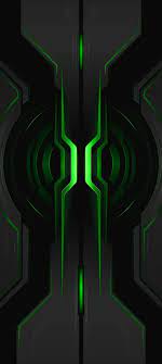 Gaming Wallpaper Xiaomi Wallpapers Phone Wallpaper Design Technology Wallpaper