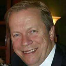 FlexiVan's Commercial team is pleased to announce the appointment of Joe  Vaccaro to Vice President, Eastern Region.