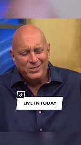 Is the Steve Wilkos Show Scripted? Solid Steve Wilkos Advice