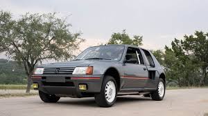 Image result for Gris Futura 1984 Talbot