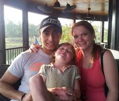 The focus of our austin car accident attorneys is to obtain the compensation that our severely injured clients deserve due to the dangerous and reckless actions of individuals or companies. Fatal One Car Accident Early Aug 30th 2014 Austin Tx Navbug User Report