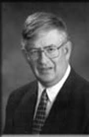 Kenneth Robert Janson