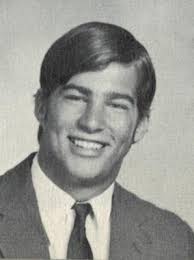 Class of 1970 (Corona del Mar High School)