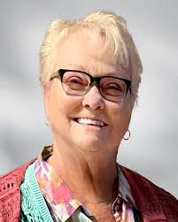 Shawnee Dinkins Reddick Obituary December 25, 2024