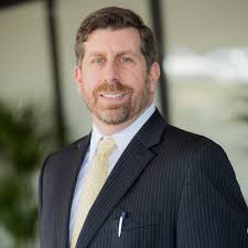 TOP 10 BEST Financial Planner near Manhattan Beach, CA 90266