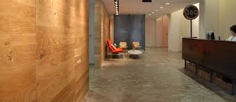 Eutree forest free white oak accent wood wall paneling wood. Traditional White Oak Elmwood Reclaimed Timber