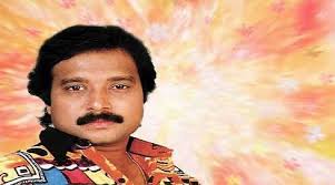 Recently the makers of the movie announced that actor karthik, who is popularly known as 'navarasa nayagan', has. Navarasa Nayagan Karthik Bgm Collections