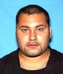 San Francisco's “Crime Family:” Edwin Parada's Relatives Face Charges for  Same Mortgage Scam