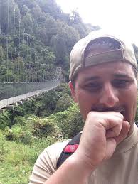 Has anyone biked the timber trail?