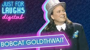 Bobcat goldthwait & actor daryl sabara discuss world's greatest dad. Bobcat Goldthwait Tom Goldthwait The Word S Greatest Dog Youtube