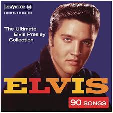 The Real...Aretha Franklin: Amazon.de: CDs & Vinyl