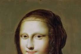 Alle Künstler im Überblick