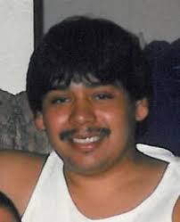 Christopher “Sonny” Arquero