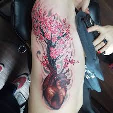 We did not find results for: 100 Lovely Heart Tattoos With Meanings And Ideas Body Art Guru