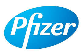 Brandcrowd logo maker is easy to use and allows you full customization to get the. Pfizer And Biontech Announce Plan To Expand Phase 3 Covid 19 Vaccine Trial By 50