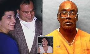 Young North Carolina family of four wiped out in horror plane crash