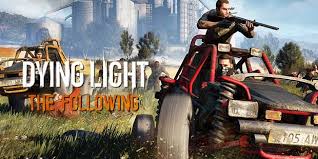 Que vous recherchiez des jeux à installer pour windows et mac os, des jeux directement accessibles dans le navigateur de votre ordinateur pc ou mac ou des. Dying Light The Following Telecharger Gratuit Pc