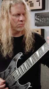 Jeff Loomis