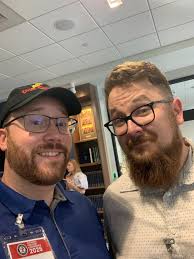 Kyle Whittington (@catholickyle) • Instagram photos and videos