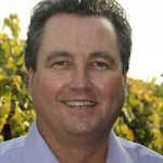 Vignolo Farms/Top Brass Produce President Brett Dixon Talks Solar Energy  Partnership with Tesla