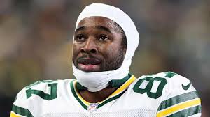 Green Bay Packers News and Fan Community