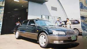 韓国車 おしゃれまとめの人気アイデア pinterest tal attila salomon セフィーロ 商用車 旧車
