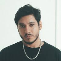 90+ "Luis Sandí" profiles