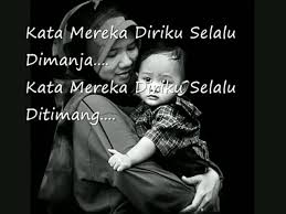 Pin Di Humor