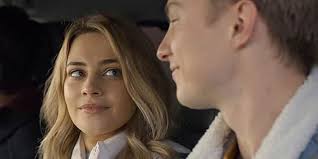 The Other Zoey: Where you've seen the actors from Amazon Prime's rom-com  hit