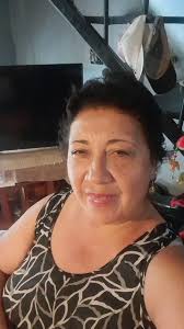 Susana Escobar Bolbaran