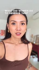 What Does Susan Mean in Slang