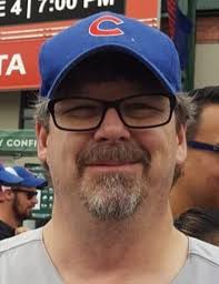 Obituary information for Scott J. "Skip" Kane