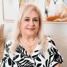 12958 Beaumont Hwy, Houston, TX 77049