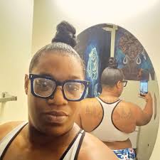 Elf tic tac toe .. so cute!! #elfontheshelf #elfontheshelfideas