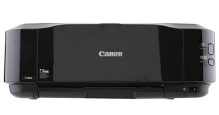 The canon pixma ip4820 driver works with microsoft windows and mac pc. Canon Pixma Ip4820 Review Canon Pixma Ip4820 Cnet