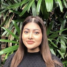 The 10 best makeup artists in Roselands, Sydney