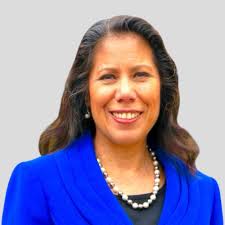 LAIR Sacramento Advocacy