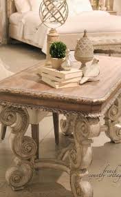 High Point Market Accentrics Home French Country Cottage Country House Decor Country Decor French Country Kitchens