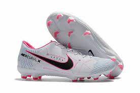 92 items found for nike in basketball shoes. Nike Mercurial Neymar 17 1 Kasut Bola Dan Futsal Murah Facebook
