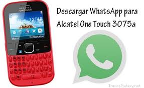 Todos los juegos de gameloft son muy buenos. Como Descargar Whatsapp Para Alcatel One Touch Mini Nubia Nx501 Mini Alcatel Como Touch One Whatsapp Descargar Para Launcher For Chinese All Xiaomi Mobile Phones Price List And Full Specification