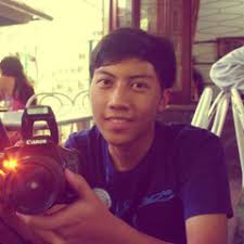 Stream Teardrops On my Guitar